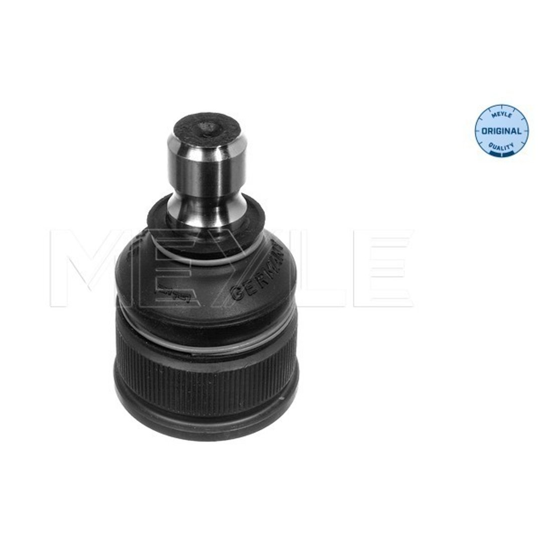 Wulf Gaertner Autoparts Przegub mocujący / prowadzący Wulf Gaertner Autoparts 35-16 010 0001