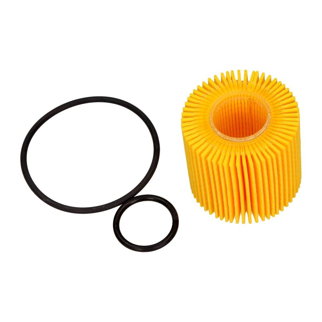Filtr oleju MAXGEAR 26-0889