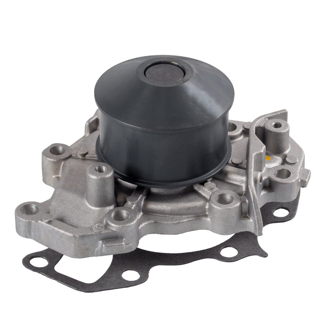 BLUE PRINT Pompa wodna ADC49134