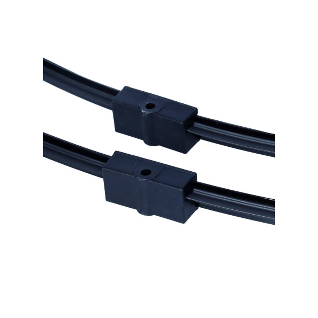 MAXGEAR Pióro wycieraczki 39-0101