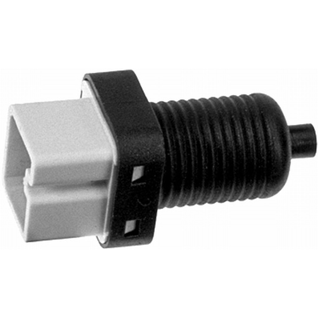 HELLA Włącznik świateł STOP 6DD 008 622-171