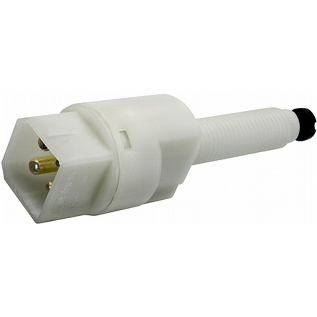 HELLA Włącznik świateł STOP 6DD 008 622-351