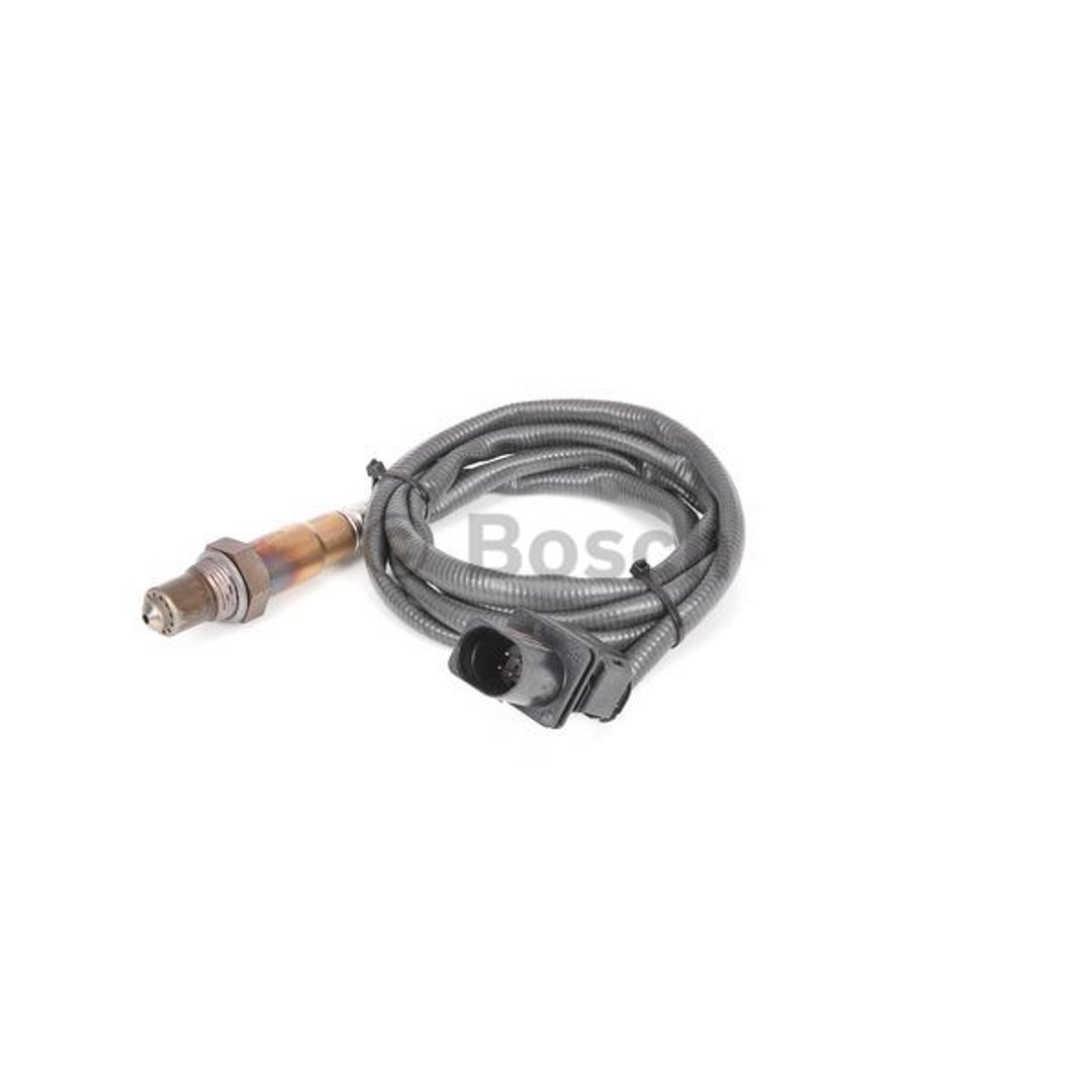 BOSCH Sonda lambda BOSCH 0 258 017 116
