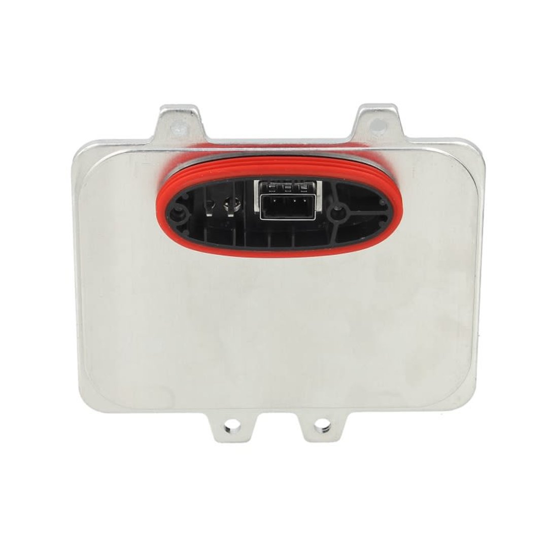 HELLA Obciążenie, lampa wyładowcza HELLA 5DV 009 000-001