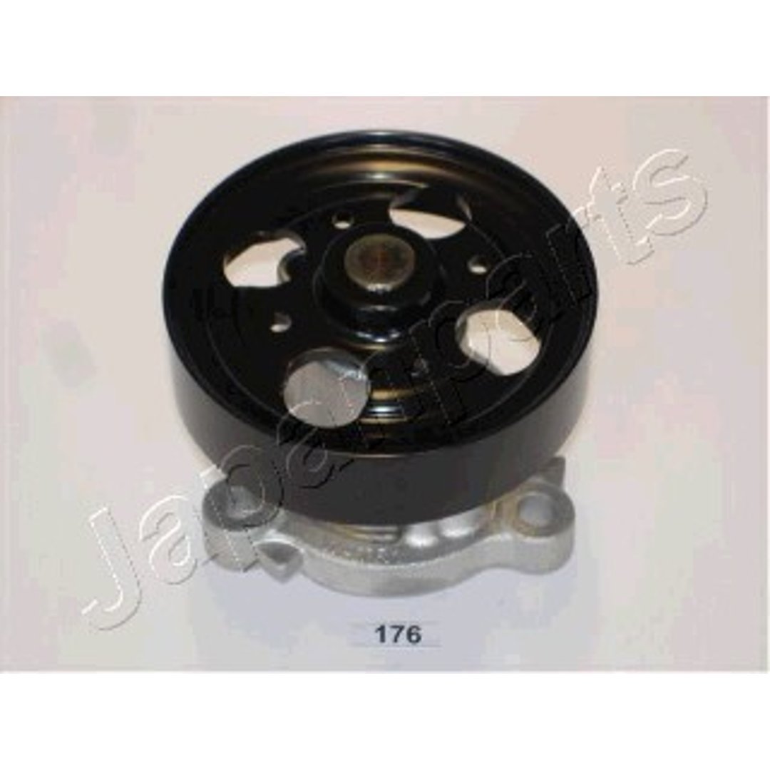 JAPANPARTS Pompa wodna PQ-176