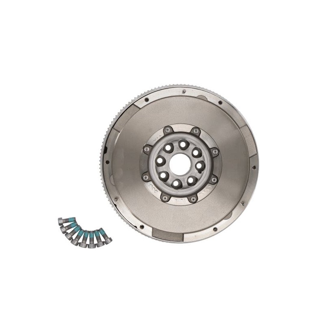 SACHS Koło zamachowe 2294 002 028 2294 002 028