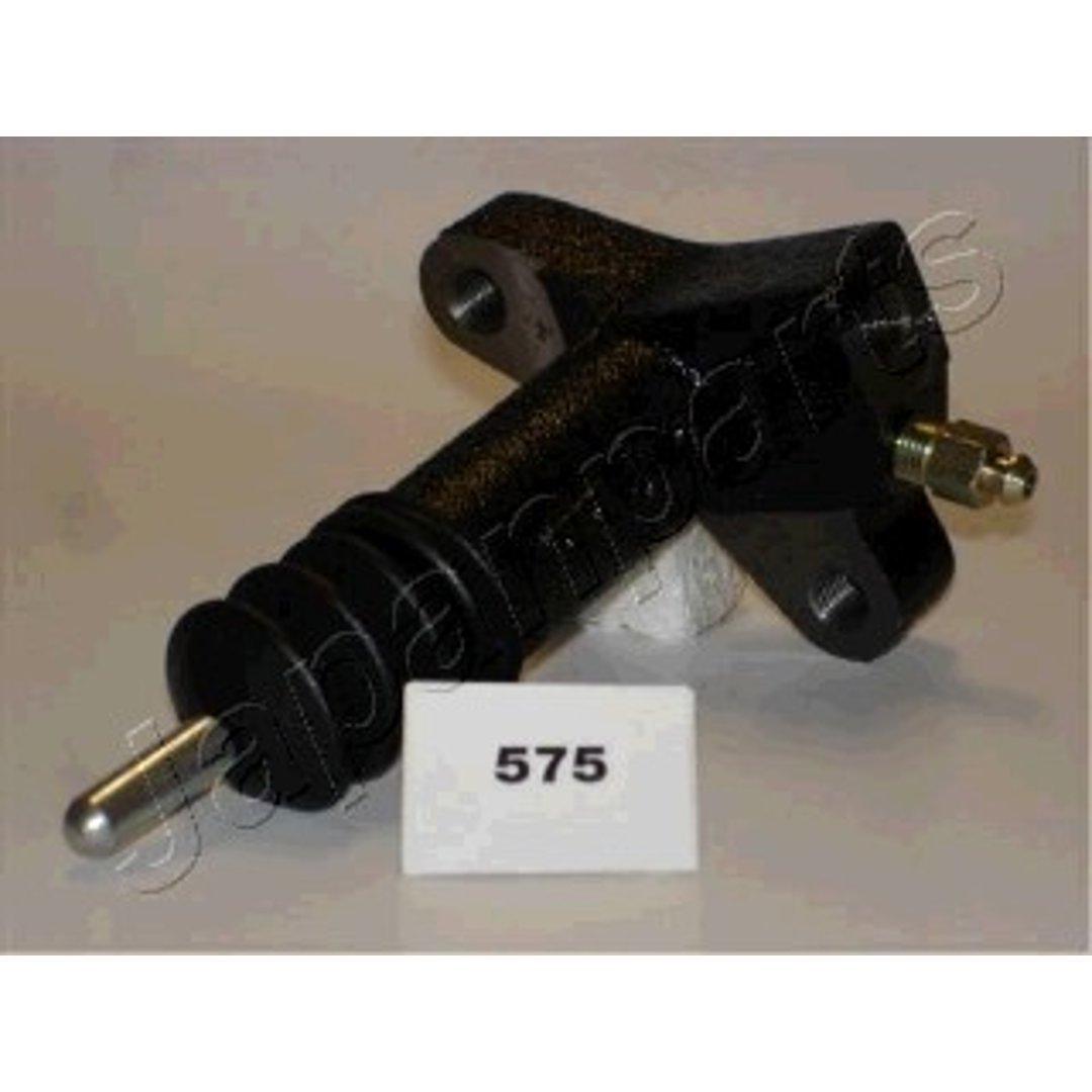 JAPANPARTS Siłownik, sprzęgło CY-575