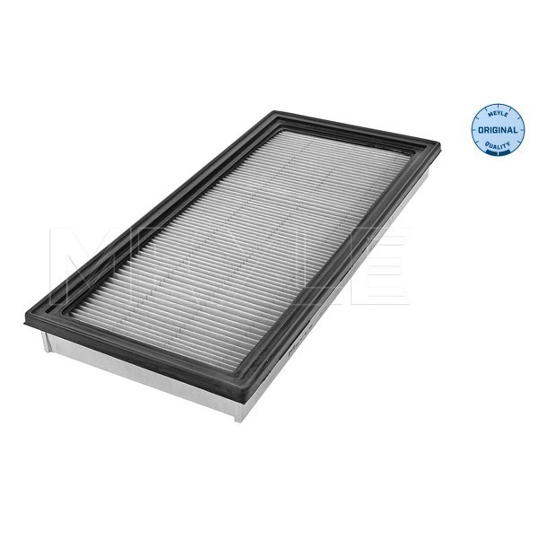 MEYLE Filtr powietrza 34-12 321 0001