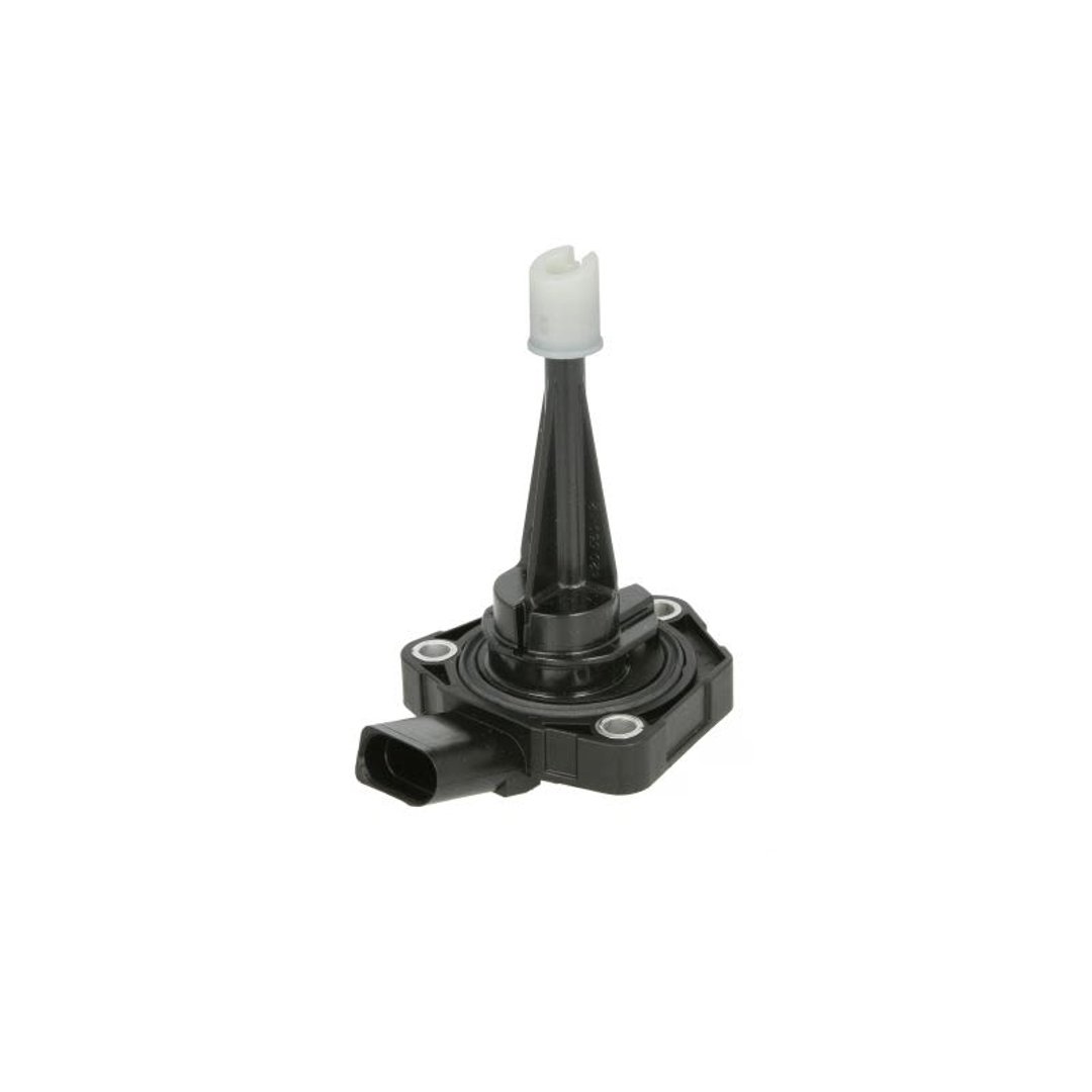 Hella 6pr 013 680  041 czujnik ruchu, motoroelstand, z uszczelką 6PR 013 680-041