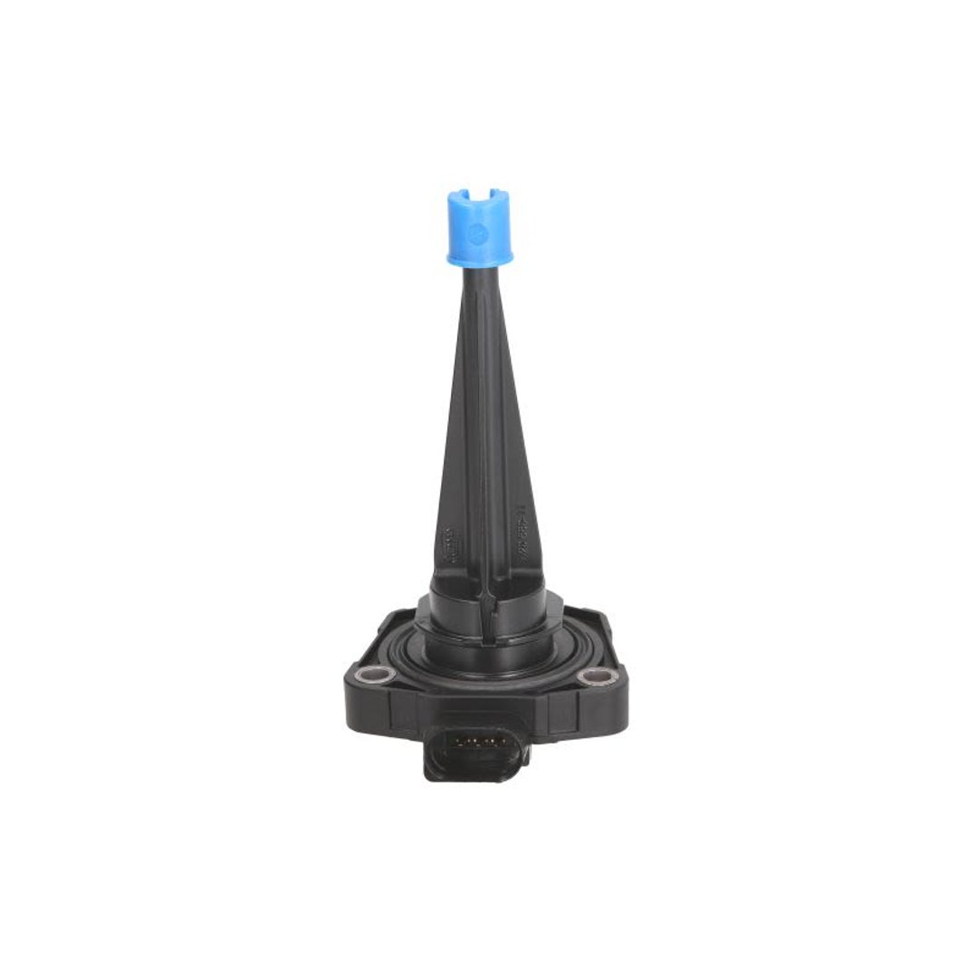 Hella 6pr 013 680  061 czujnik, motoroelstand, z uszczelką 6PR 013 680-061