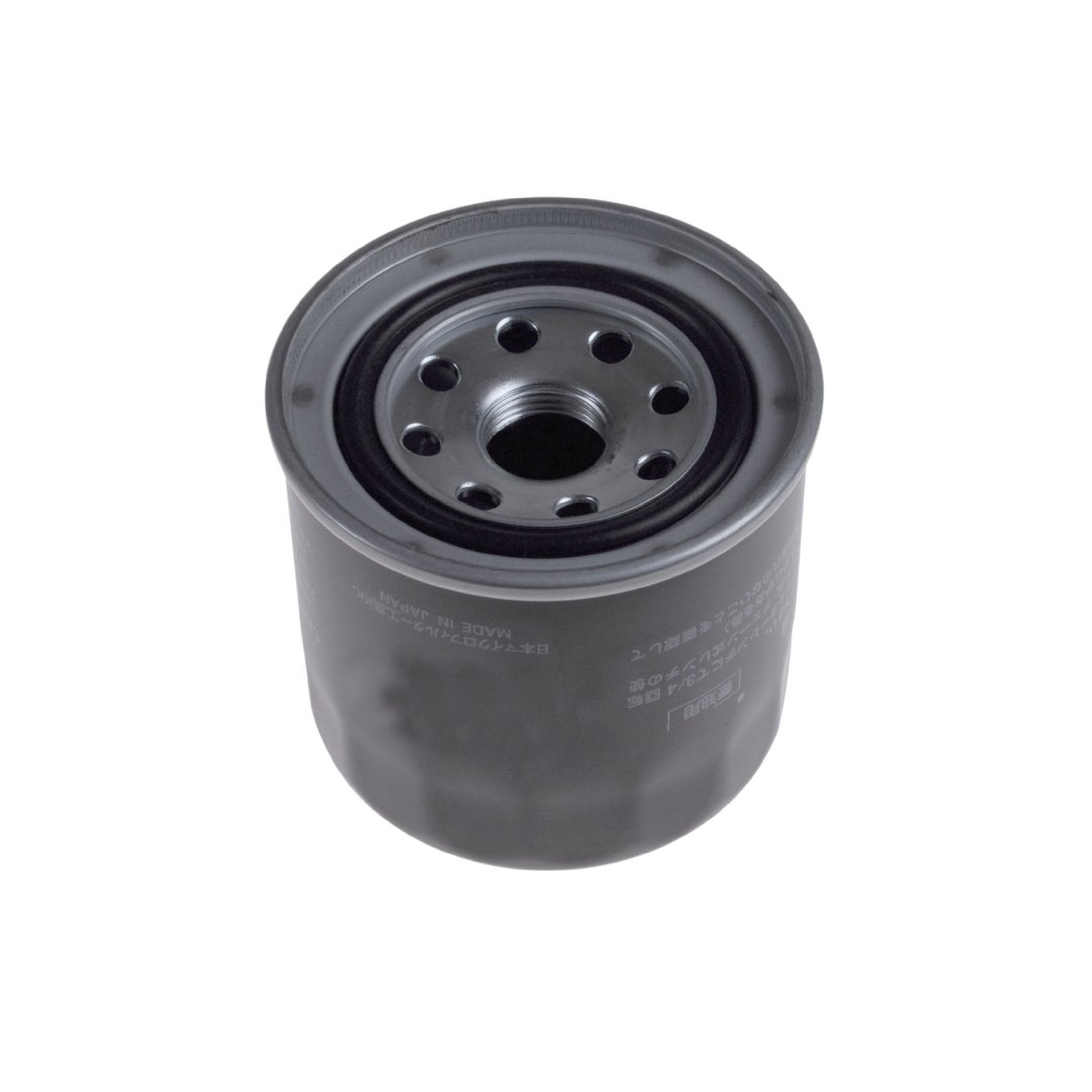Blue Print Filtr paliwa ADD62305