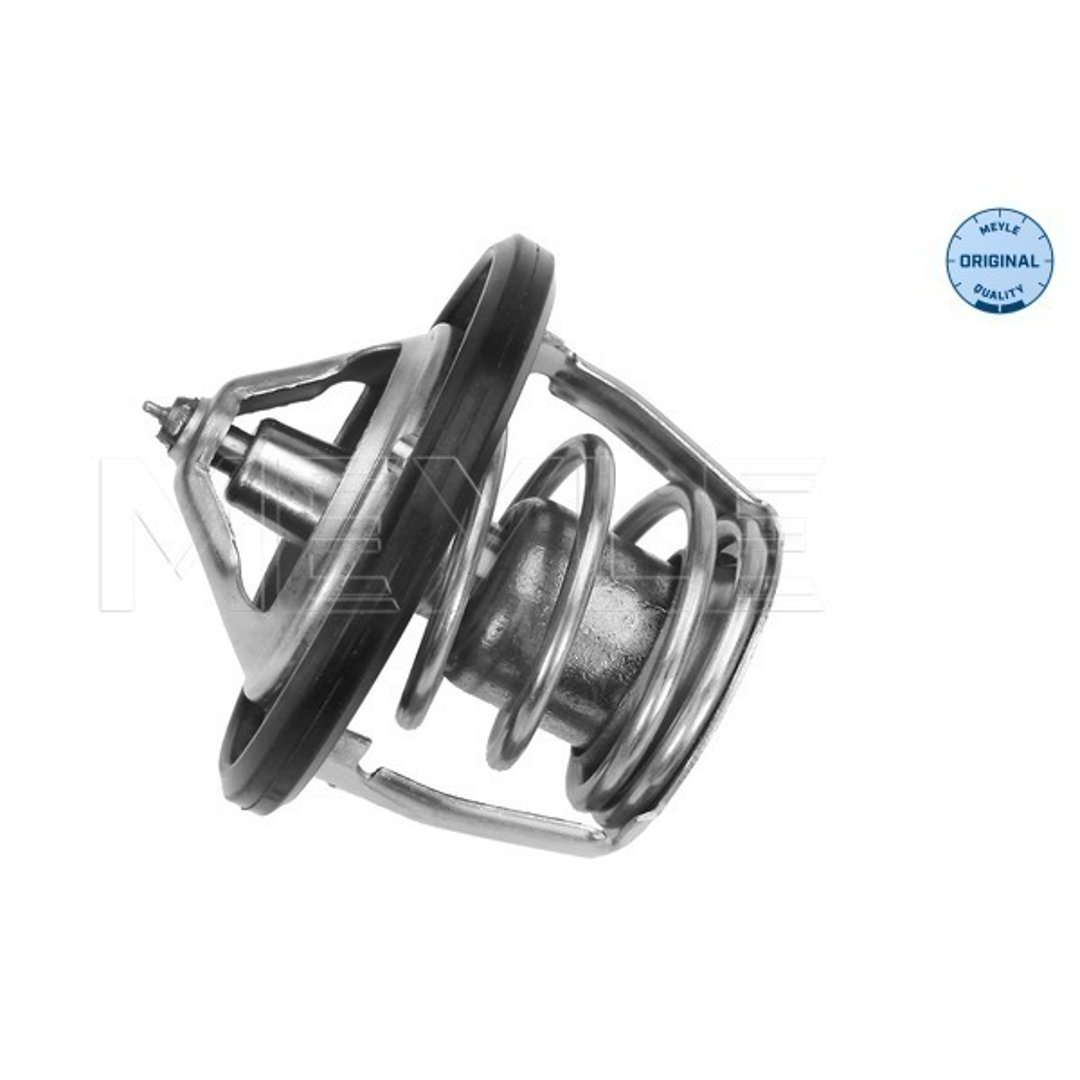 Wulf Gaertner Autoparts Termostat, środek chłodzący Wulf Gaertner Autoparts 34-28 228 0000