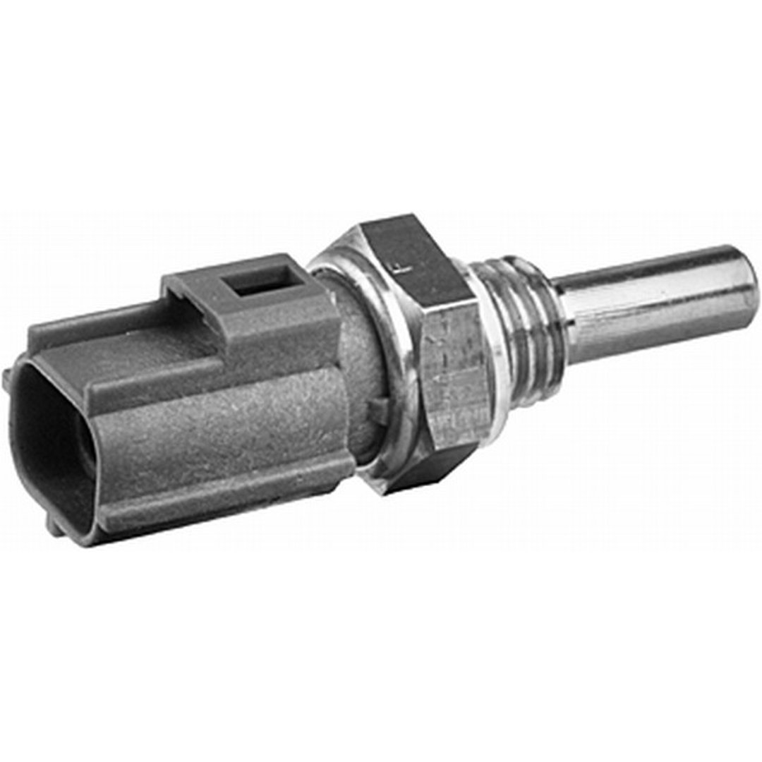 HELLA Czujnik temperatury płynu chłodzącego 6PT 009 107-481 6PT 009 107-481