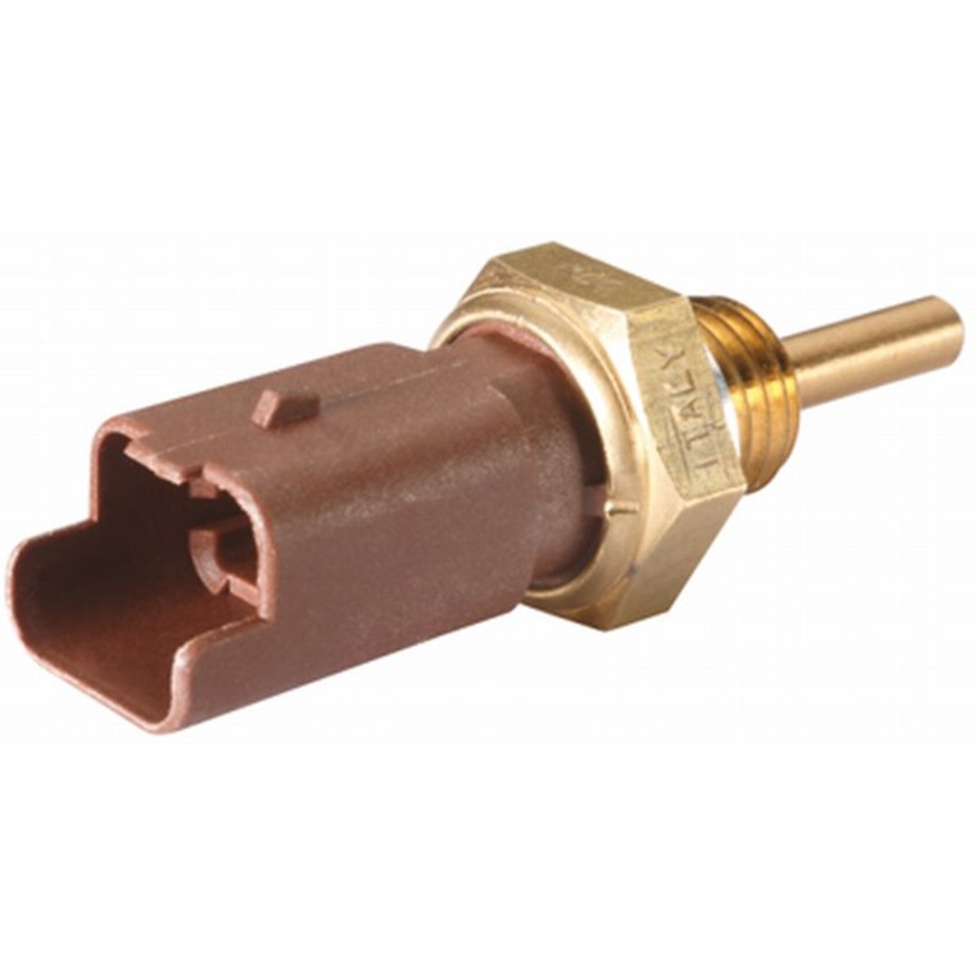 CZUJNIK TEMPERATURY WODY FIAT FORD OPEL