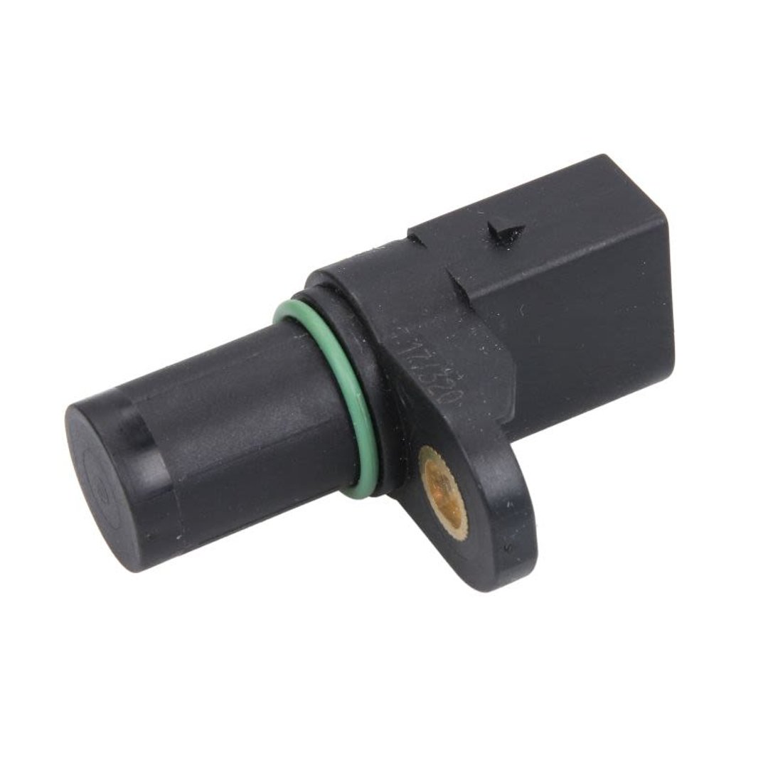 HELLA Czujnik pozycji wałka rozrządu HELLA 6PU 009 121-701