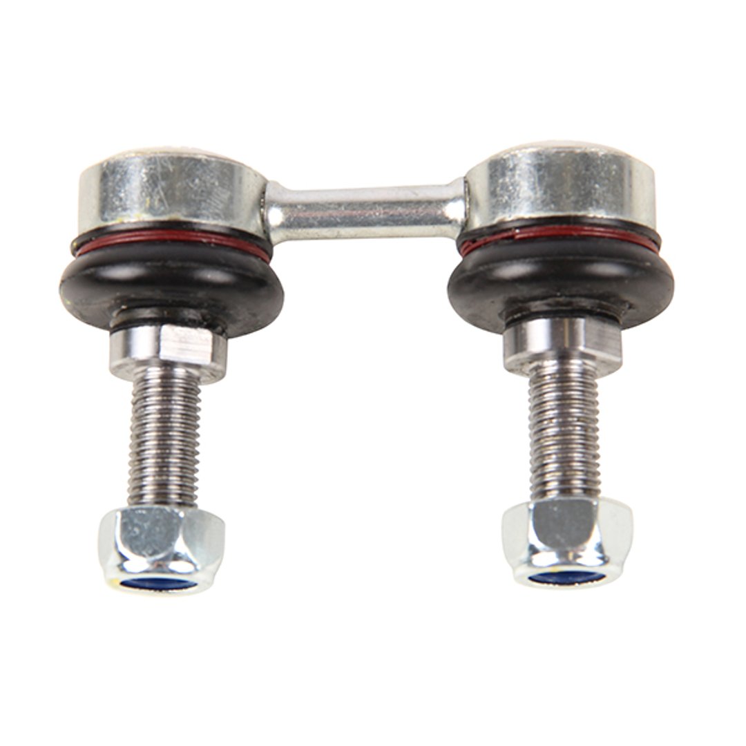 Łącznik stabilizatora NK 5111522