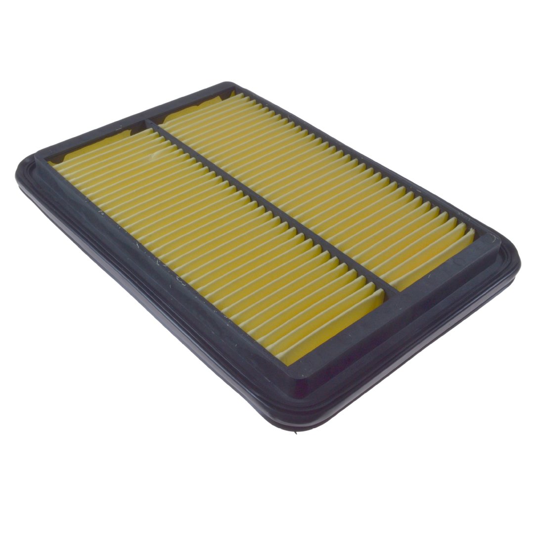 Filtr powietrza Blue Print ADN12284