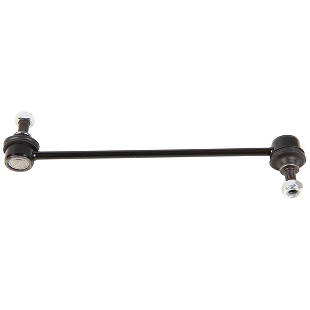 Łącznik stabilizatora NK 5112218