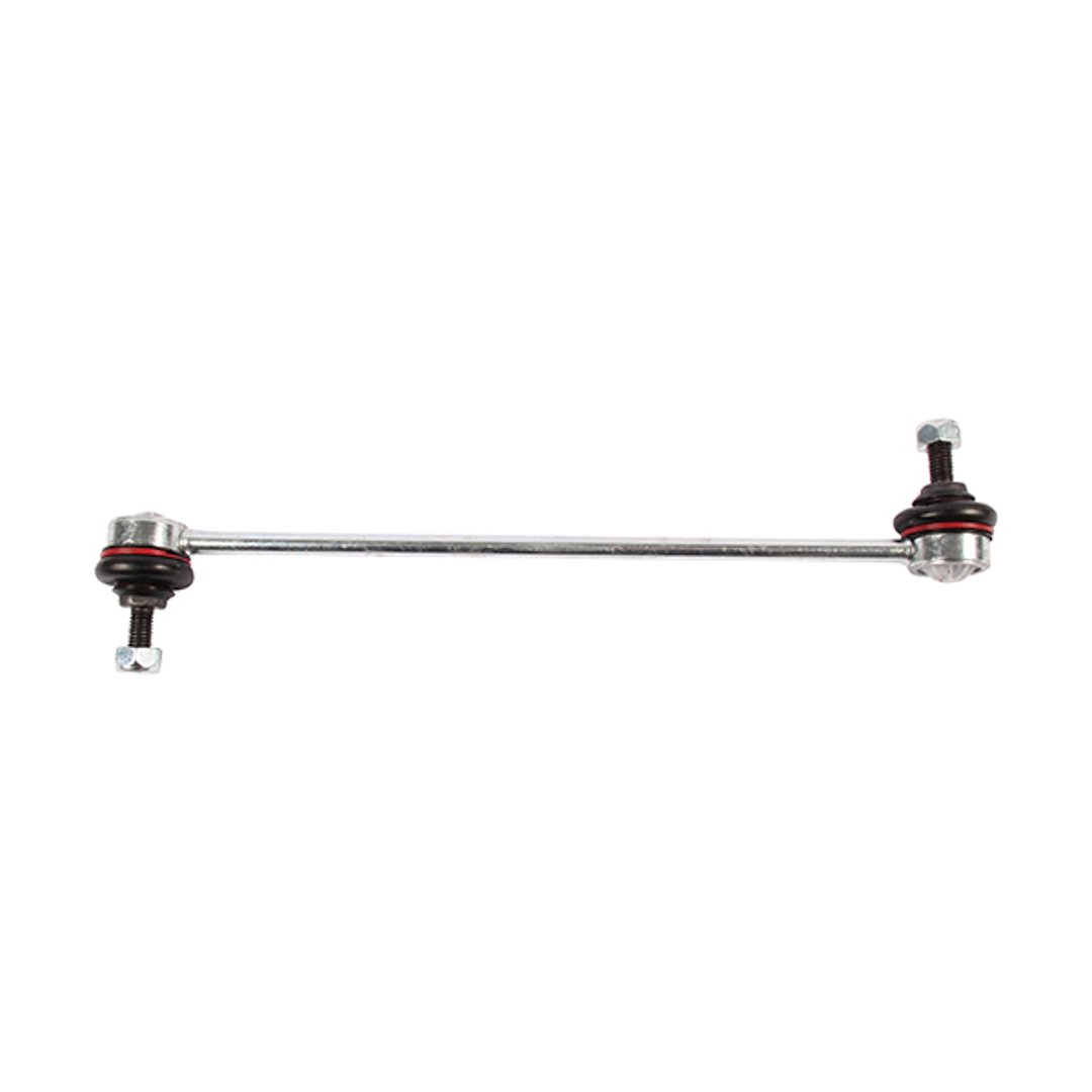NK ŁĄCZNIK STABILIZATORA FIAT PANDA 03- 5112313