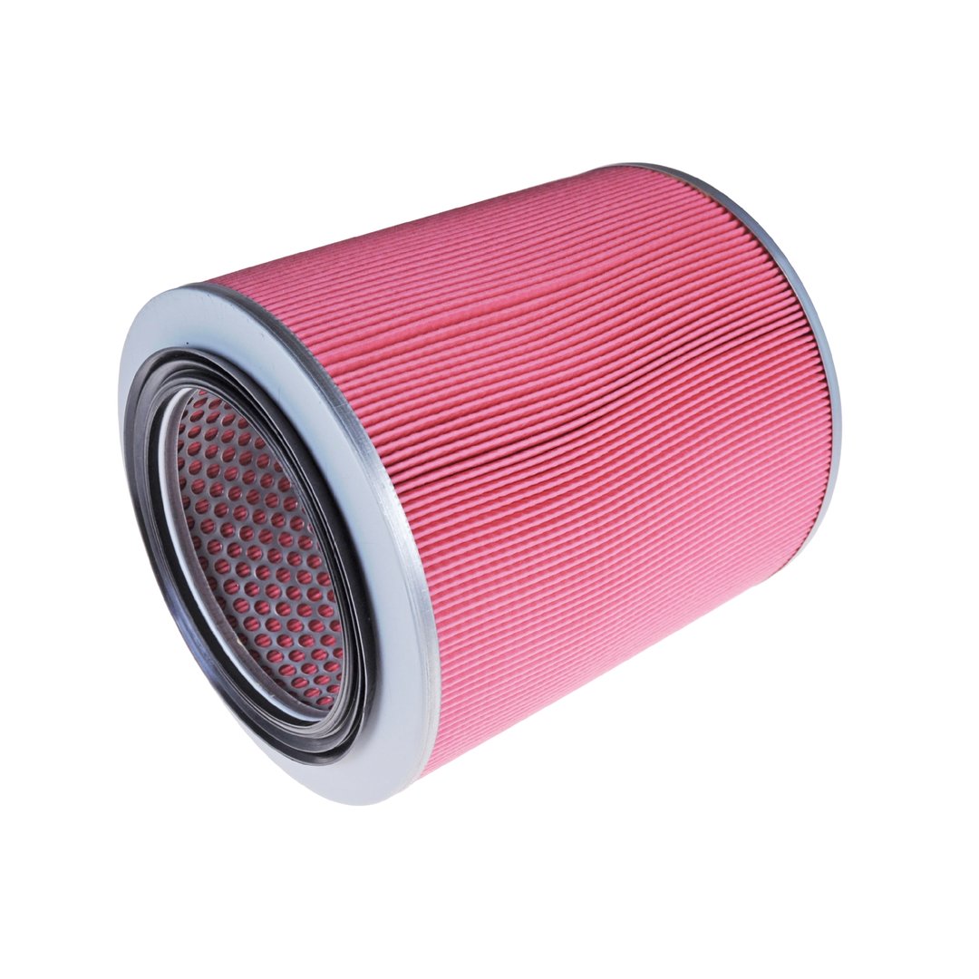 Filtr powietrza Blue Print ADG02231