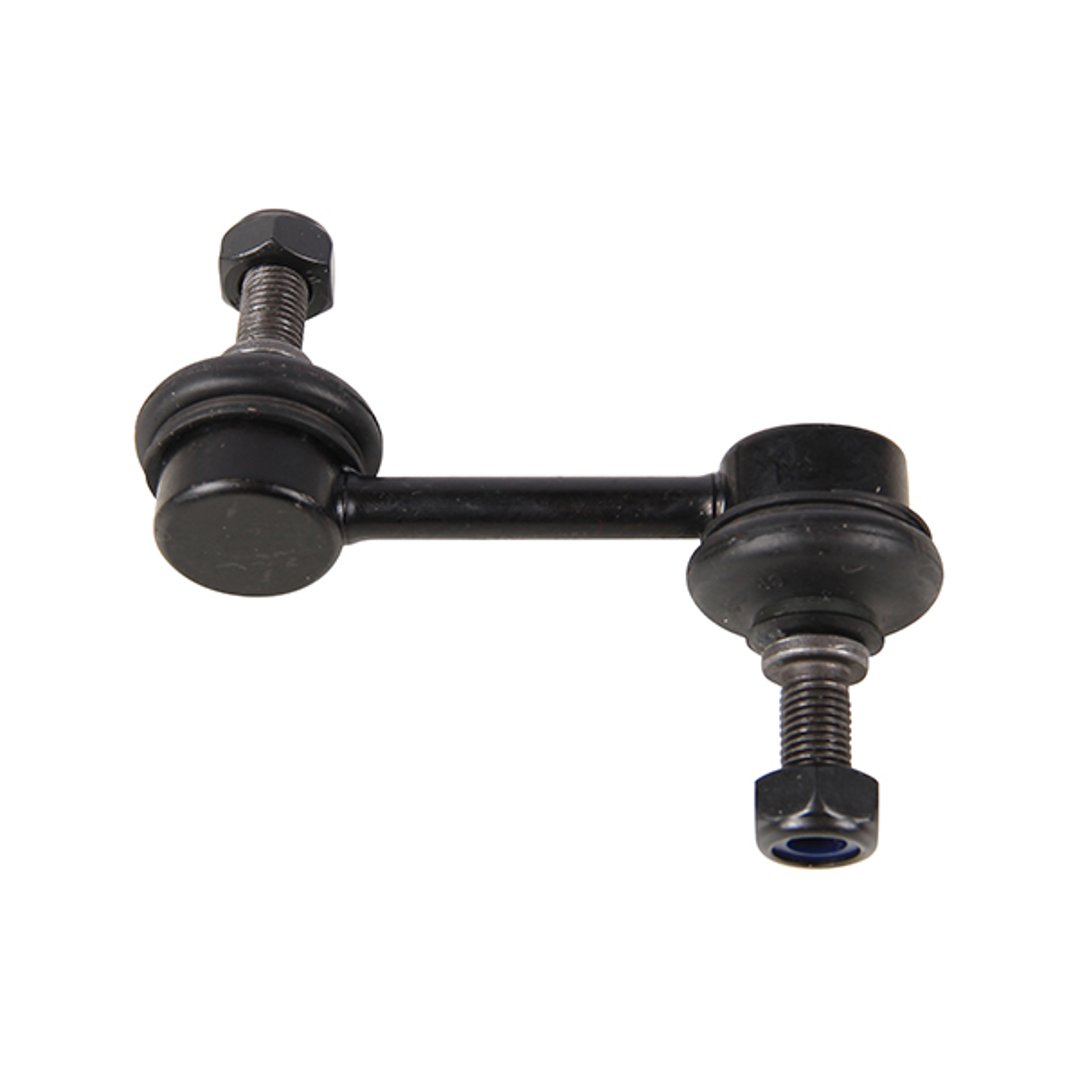 Łącznik stabilizatora NK 5112613