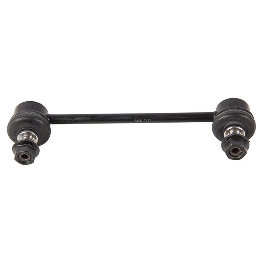 Łącznik stabilizatora NK 5113227