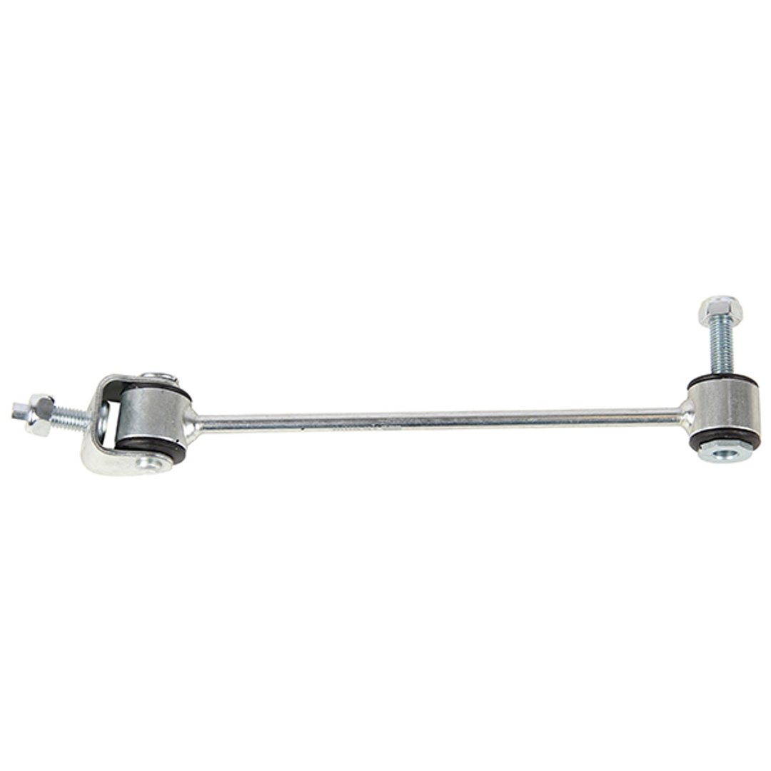 Łącznik stabilizatora NK 5113344