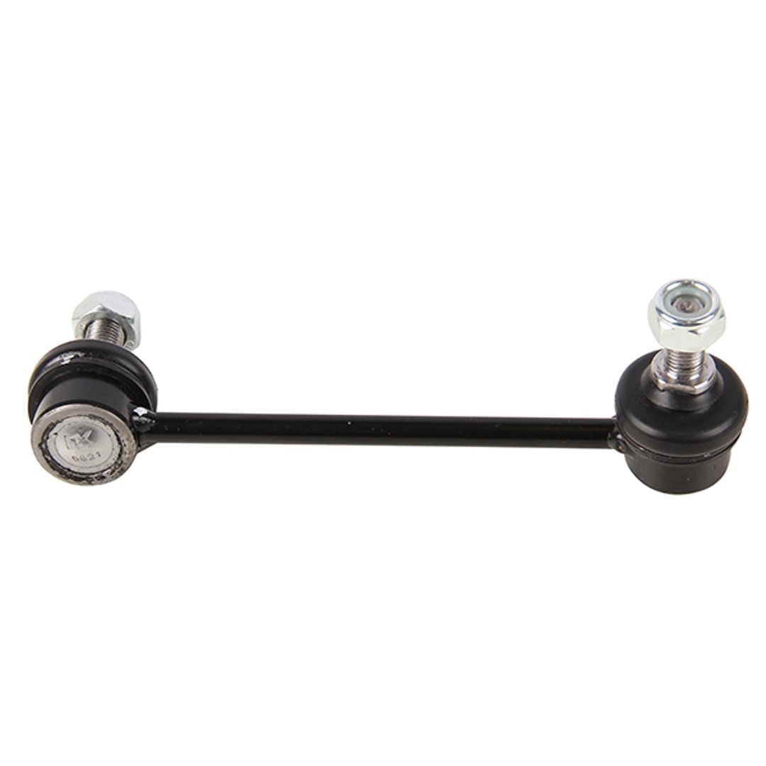 Łącznik stabilizatora NK 5113613