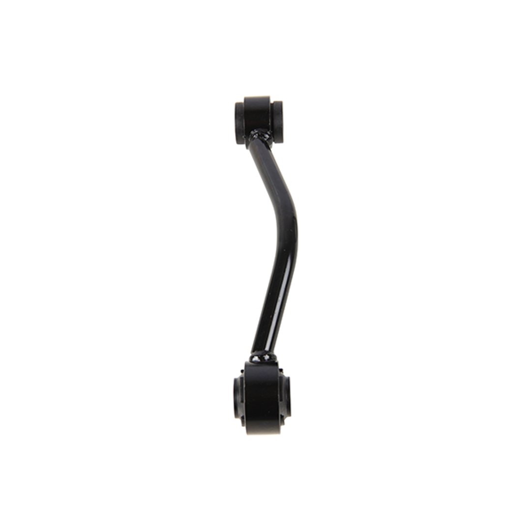 Łącznik stabilizatora NK 5113620