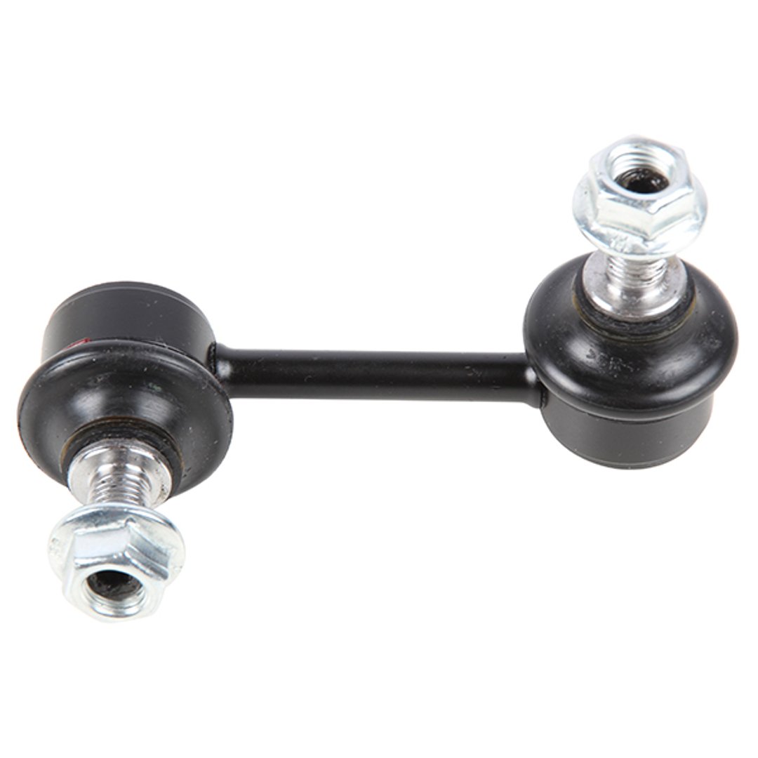 Łącznik stabilizatora NK 5113722
