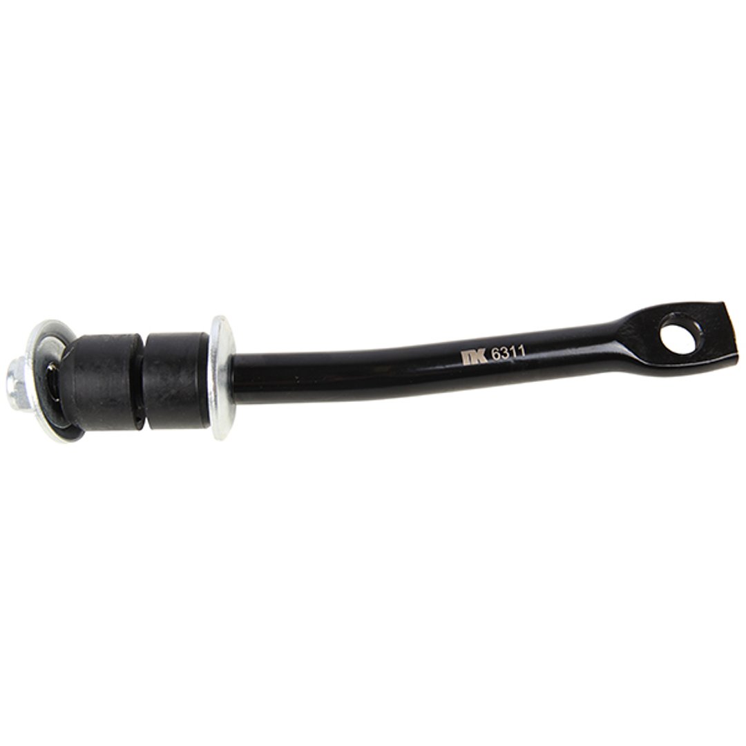 Łącznik stabilizatora NK 5115702