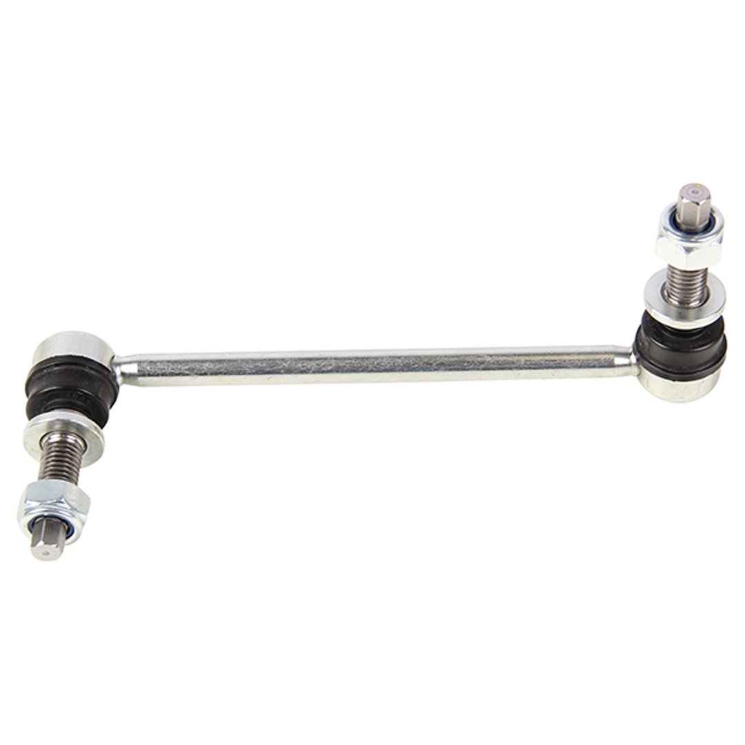 Łącznik stabilizatora NK 5119303