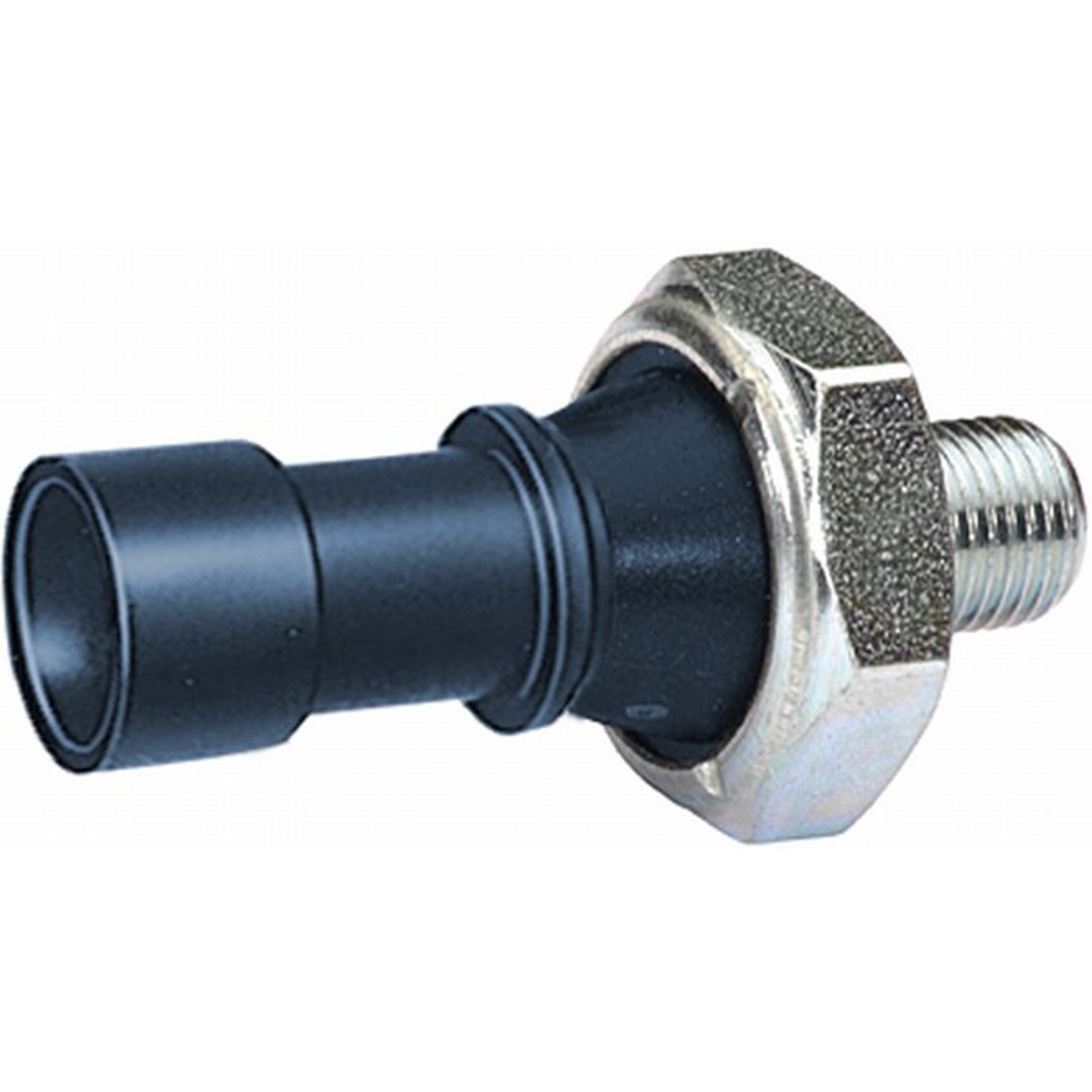 Hella 6zl 008 780  011 oeldruckschalter 6ZL 008 780-011