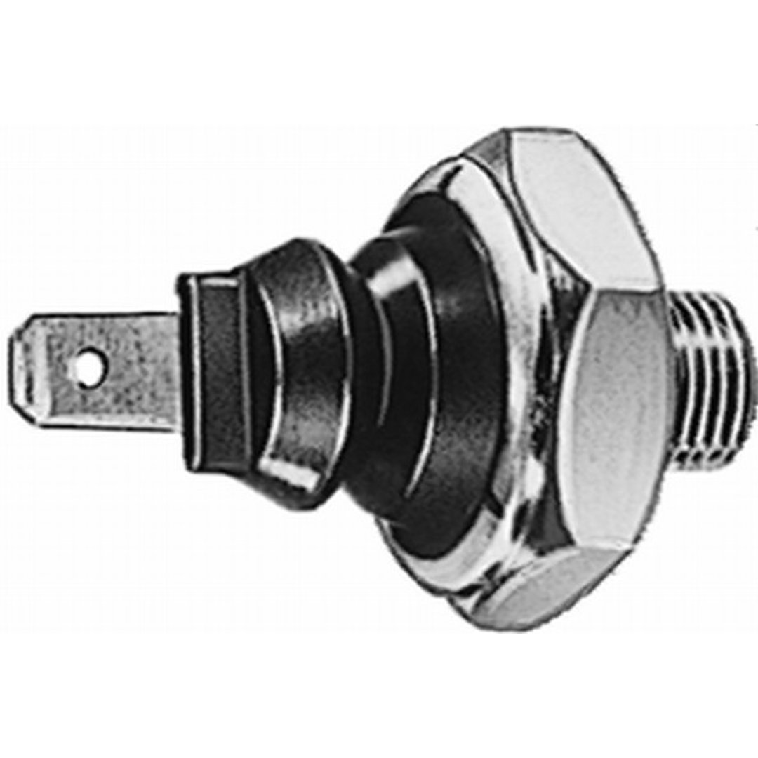 Hella 6zl 003 259  471 oeldruckschalter 6ZL 003 259-471