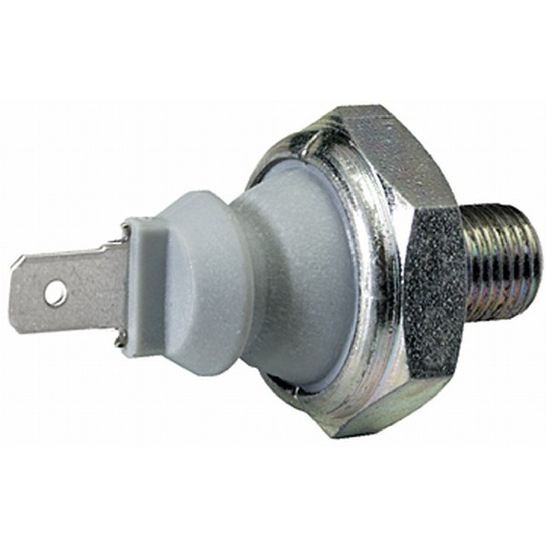 Hella Bosch 6zl 003 259  481 oeldruckschalter 6ZL 003 259-481