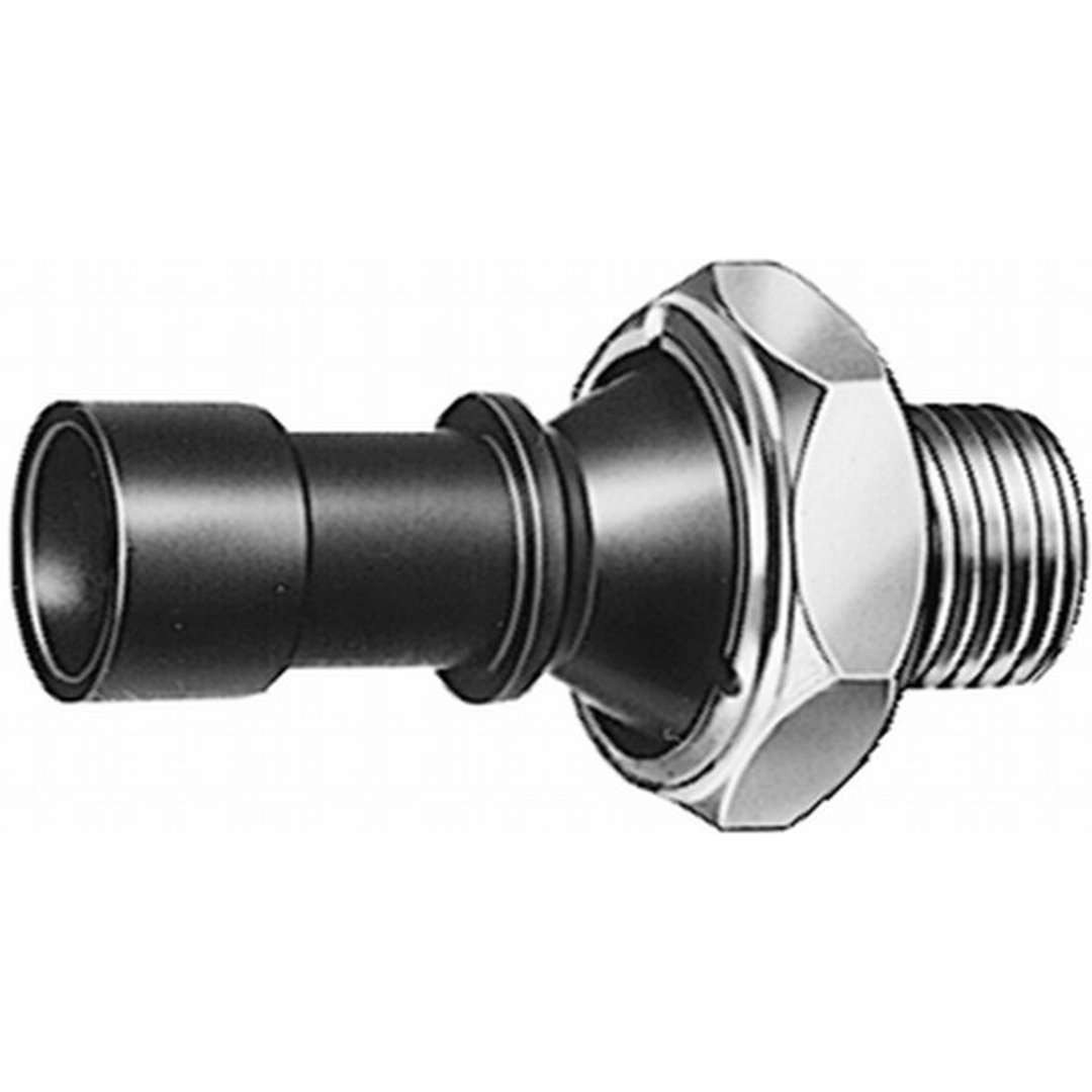 Hella 6zl 003 259  491 oeldruckschalter 6ZL 003 259-491