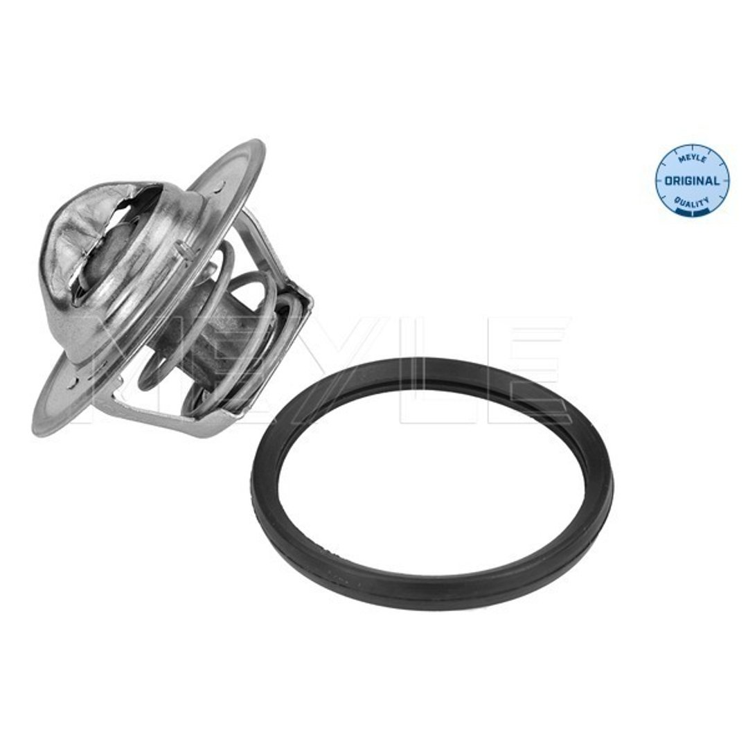 Termostat MEYLE 36-28 228 0005