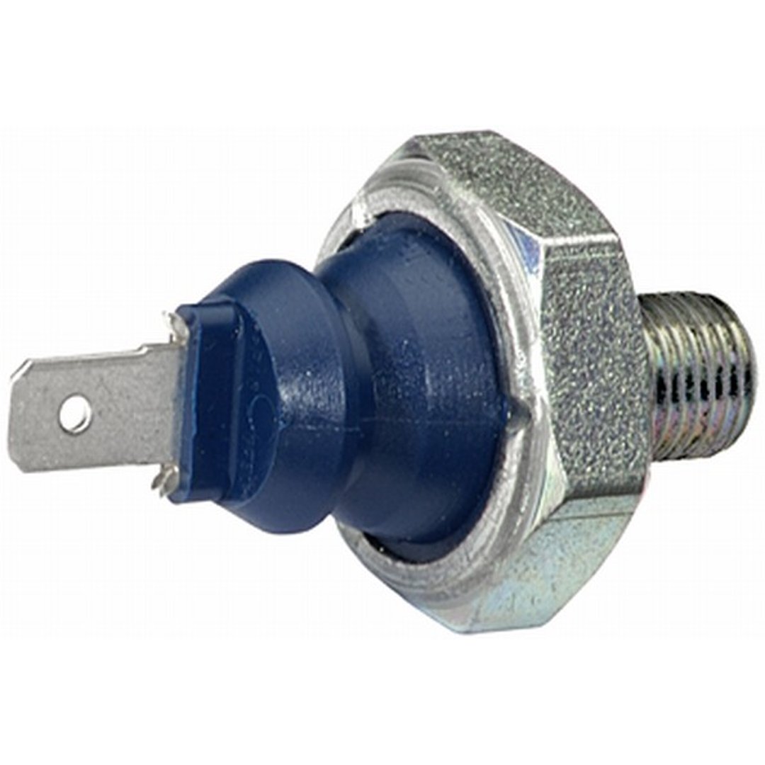 Hella 6zl 003 259  641 oeldruckschalter 6ZL 003 259-641