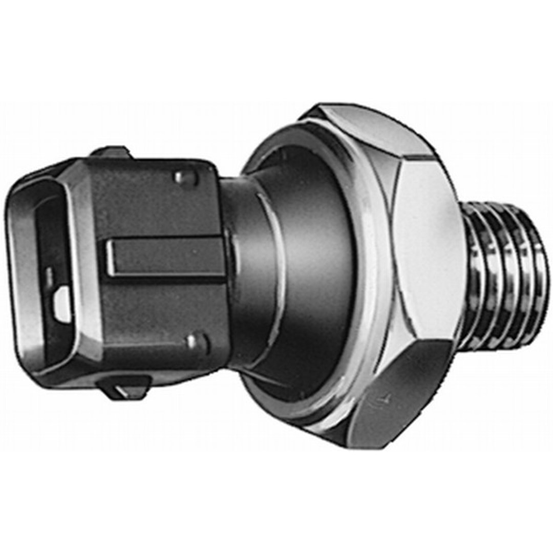 Hella 6zl 006 097  001 oeldruckschalter 006097001