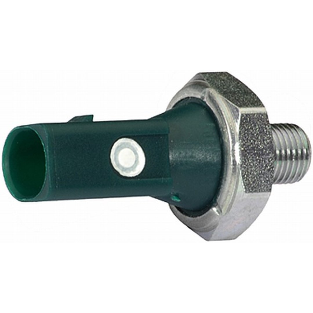 HELLA Włącznik ciśnieniowy oleju 6ZL 008 280-001