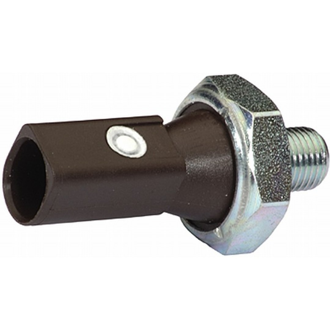 Hella 6zl 008 280  031 oeldruckschalter 6ZL 008 280-031
