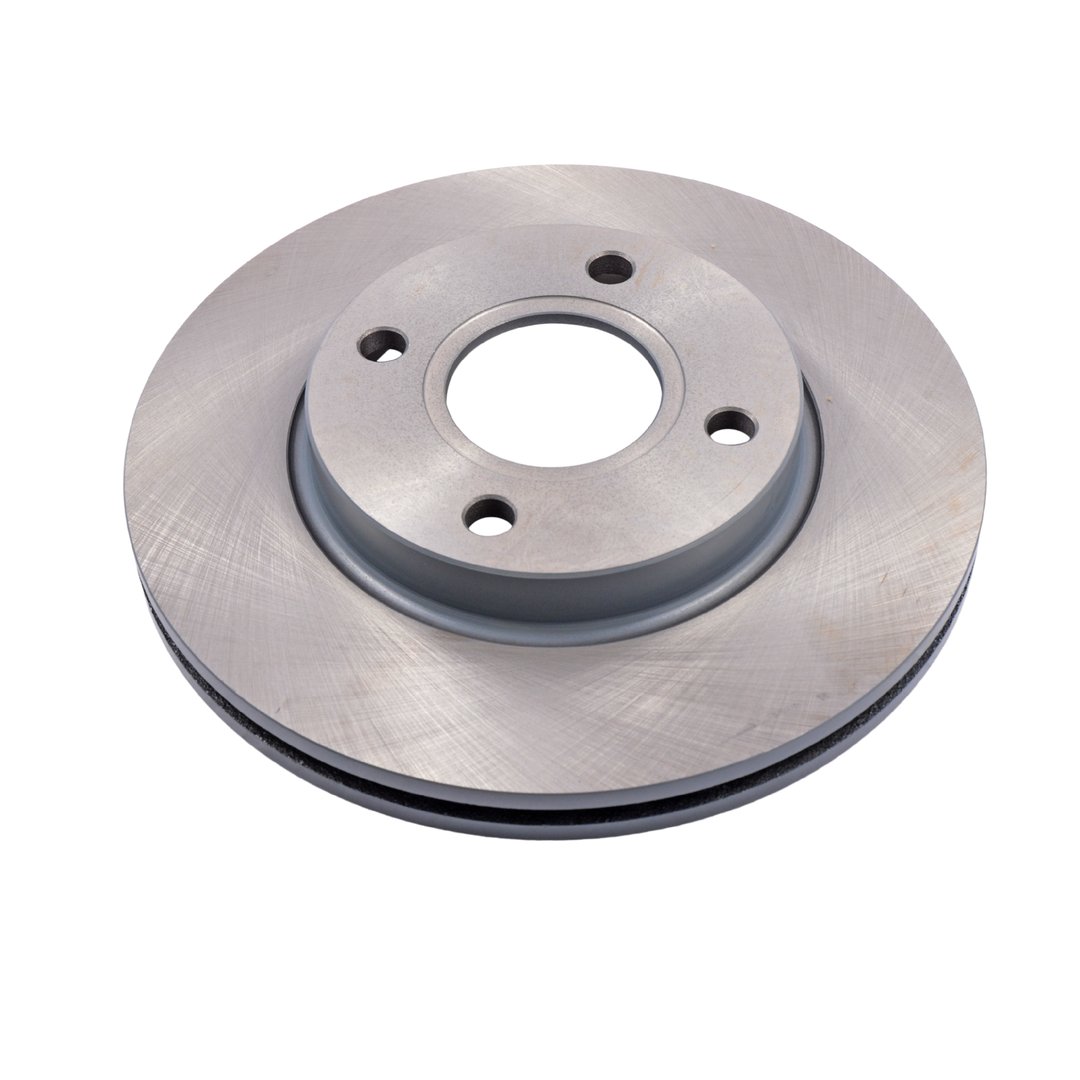BLUE PRINT Tarcza hamulcowa ADM54391
