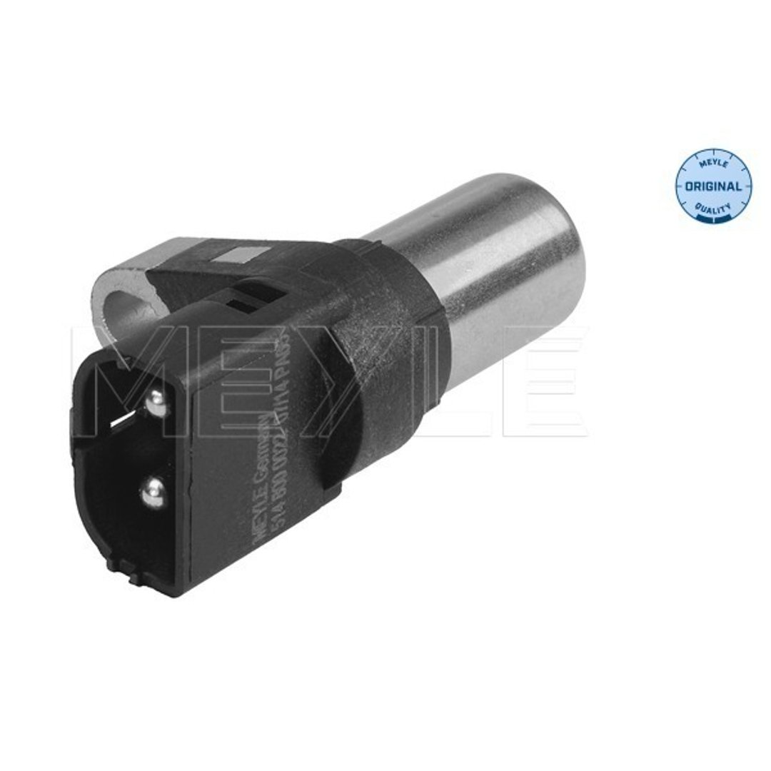 Czujnik ABS MEYLE 514 800 0022