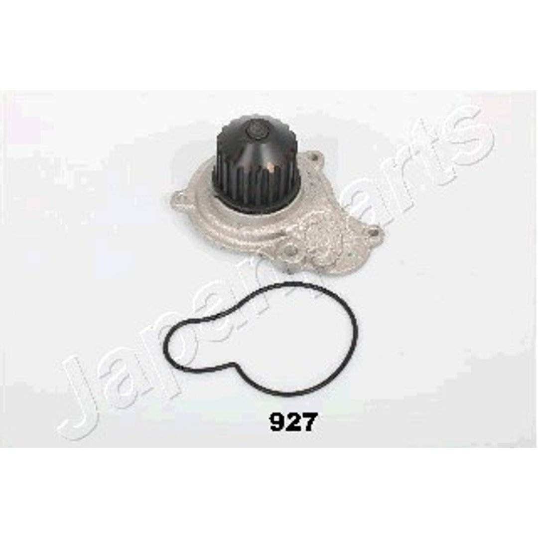 JAPANPARTS Pompa wodna PQ-927