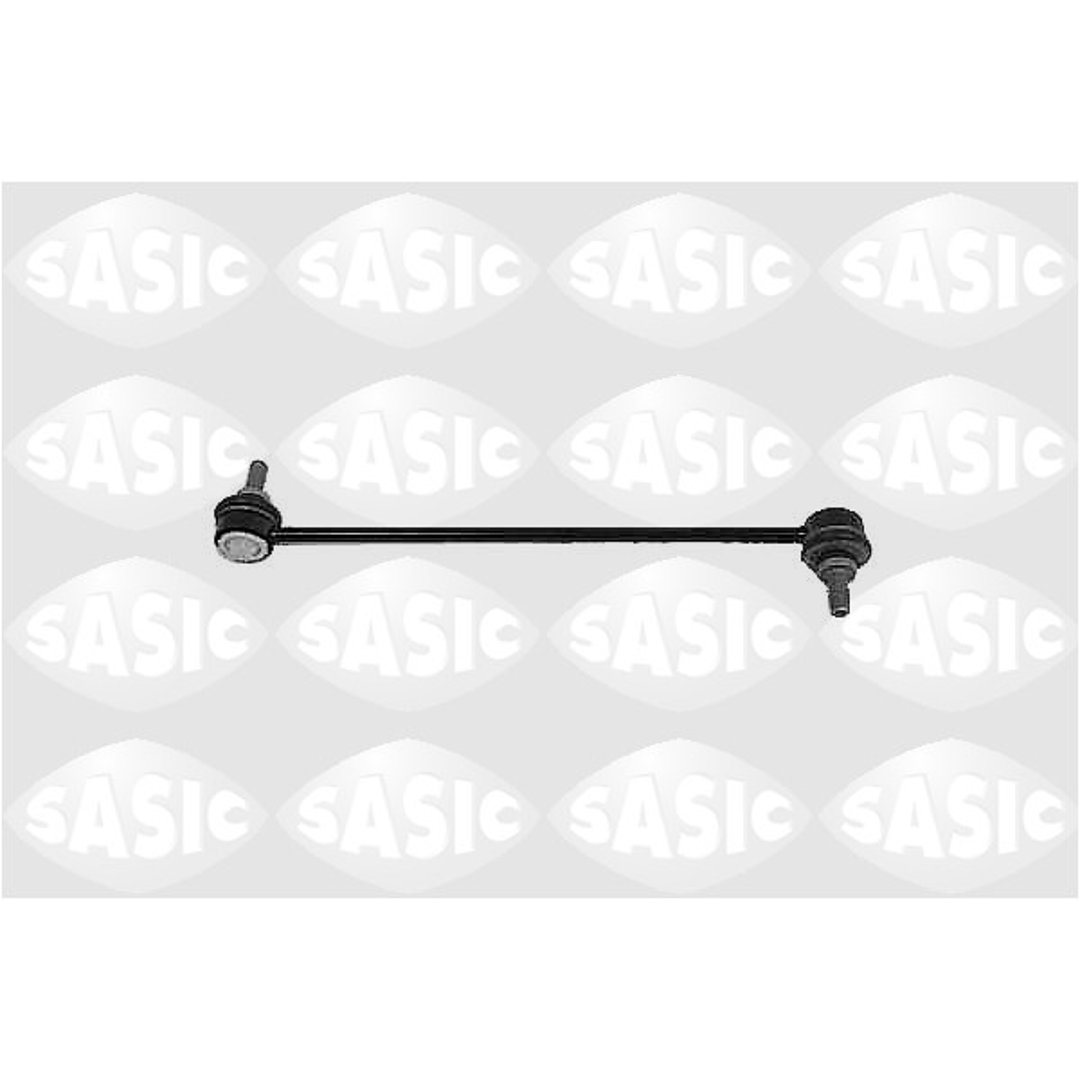 SASIC Drążek / wspornik, stabilizator 9005097