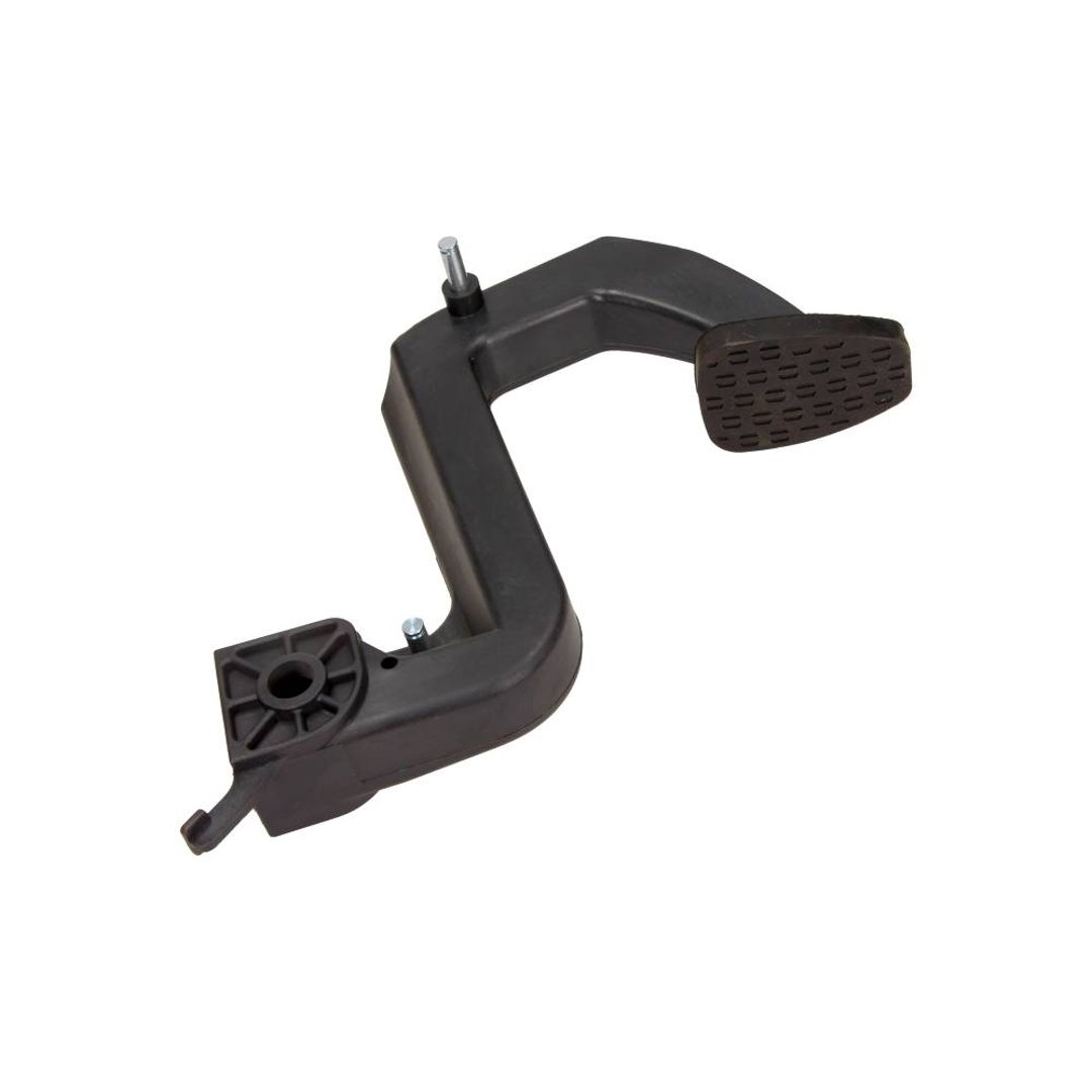 MAXGEAR Pedał sprzęgła 27-0132