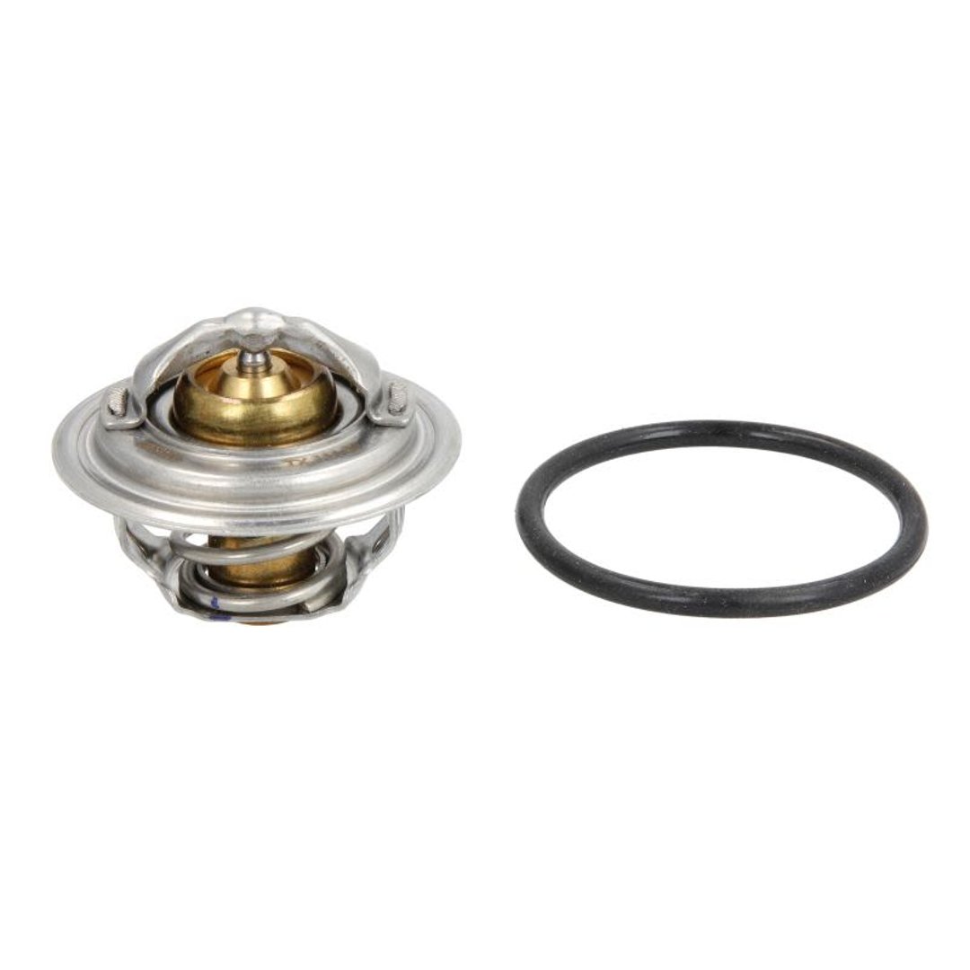 BEHR Tronik TX1187D termostat, płyn chłodzący TX 111 87D