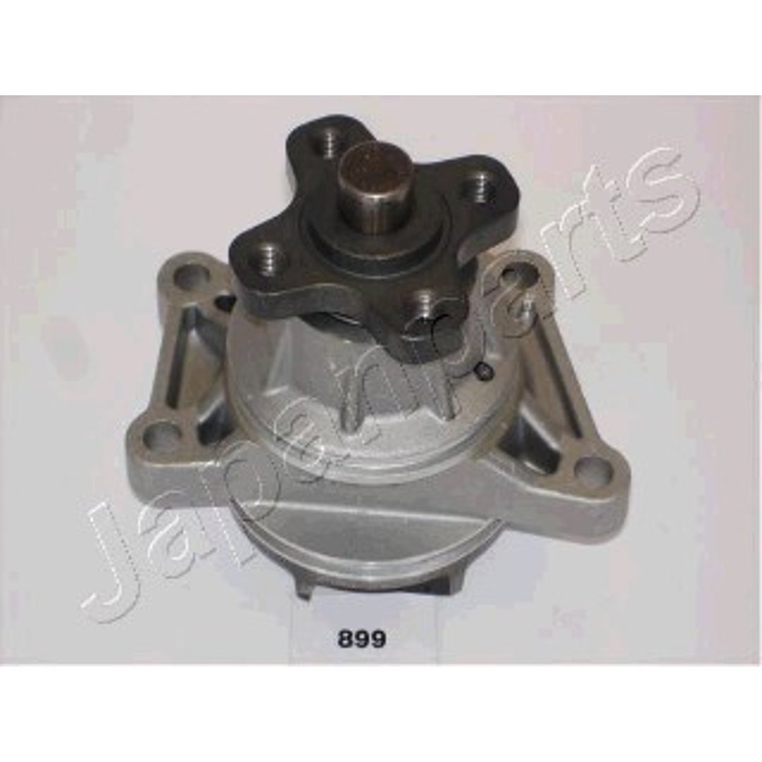 Pompa wody JAPANPARTS PQ-899