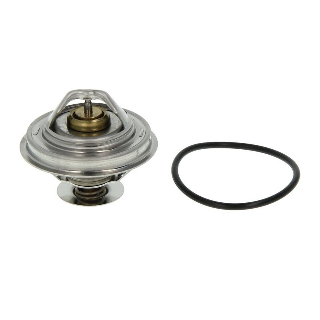 MAHLE TERMOSTAT MAHLE TX2888D BMW E30 87-91/E36 90-00/5 E34 89-97 MAHLE TX 28 88D
