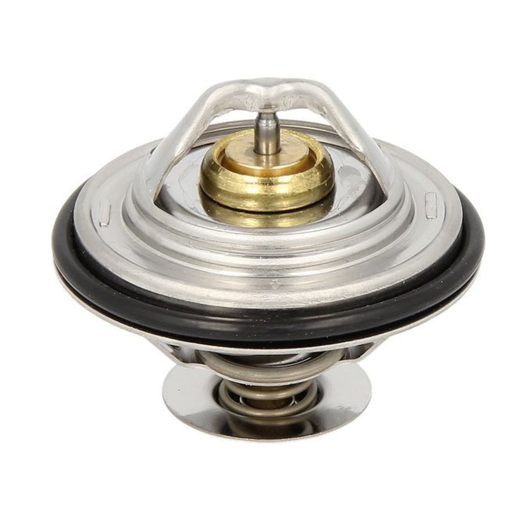 Termostat, płyn chłodzący Mahle TX 28 92D